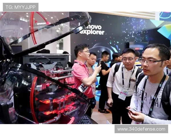 现代用户对尊龙d88用现备用的偏好分析与市场趋势