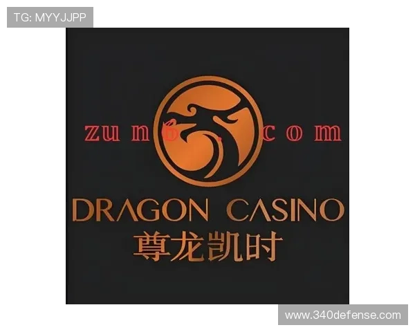 获取尊龙凯时官方平台电话，解决您遇到的各种问题