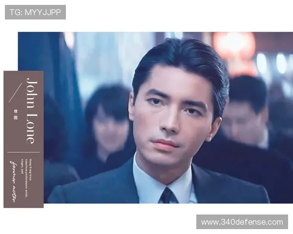 通过尊龙人生就是博电脑版登录享受更刺激的游戏时光