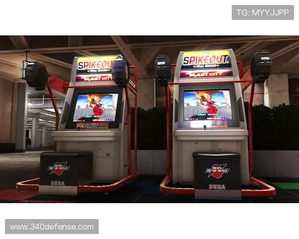 龙8唯一官网提供最安全可靠的在线娱乐体验，打造您的专属娱乐新天地