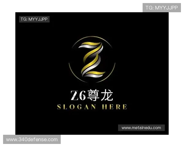 z6尊龙官方旗舰店用户评价与真实体验分享帮助你做出明智的购买决策