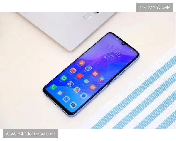 尊龙凯时官方下载苹果版最新版本上线，畅享极致游戏体验与安全保障
