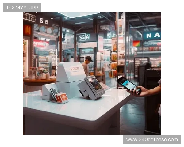 尊龙凯时注册登录账号忘记密码怎么办，详细操作流程与恢复方法