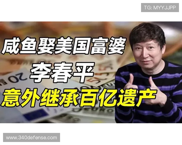 尊龙凯时游戏下载平台安全可靠，保障玩家个人信息与资金安全的最佳选择