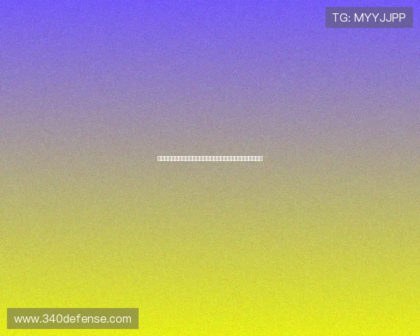 乌拉圭对西班牙比赛中客场球衣的材质选择与运动员表现的关系探讨 乌拉圭对西班牙比赛中客场球衣的材质选择与运动员表现的关系探讨