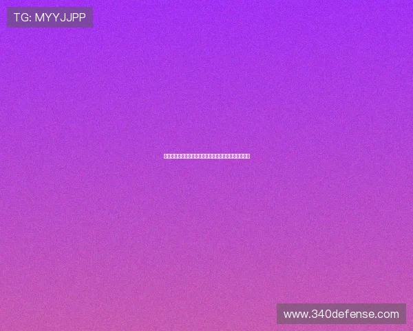 如何在线观看新西兰对比利时世界杯比赛直播入口全攻略