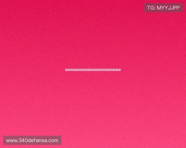 尊龙人生就是博官网登录为足球迷呈现世界杯现场氛围、球迷互动及精彩活动报道 尊龙人生就是博官网登录为足球迷呈现世界杯现场氛围、球迷互动及精彩活动报道